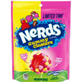 Nerds Gummy Clusters (M.M)