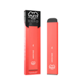 Puff Plus Zero