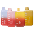 ELFBAR