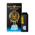Muha Meds 2G Disposable