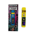 HITZ 2G Disposable